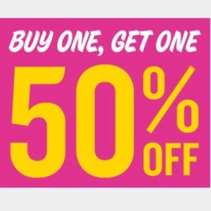 ❗️❗️❗️❗️❗️❗️